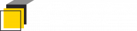 cropped-Surface-Tech-logo-white-01-1.png